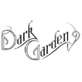 Dark Garden Corsetry logo