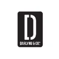 Darlyng & Co. logo