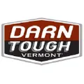Darn Tough Vermont logo