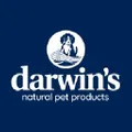 Darwin's Natural Pet Products logo