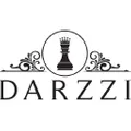 Darzzi logo
