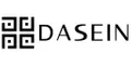 Dasein Bags logo