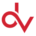 DataVision logo
