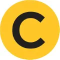 David C. Cook logo