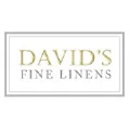 Davids Fine Linens logo