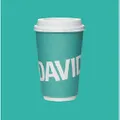 DAVIDsTEA logo