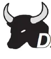 Davison's Butcher logo