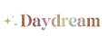 Daydream Dessert logo
