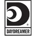 Daydreamer logo