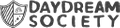 Daydream Society logo