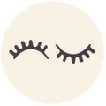 Daynight Casual logo
