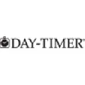 Day-Timer logo