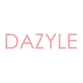 Dazyle logo