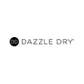 Dazzle Dry logo