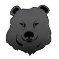 Drop Bear Gaming Gear logo