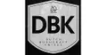 Dutch Bushcraft Knives logo