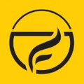 Firepot logo