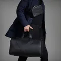 DEABREU BAGS logo