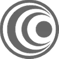 Sound Deadening Shop logo