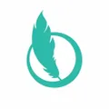 Fitoru logo