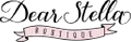 Dear Stella Boutique logo