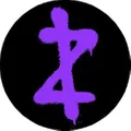 DeathByZero logo