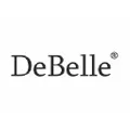 DeBelle Cosmetix logo