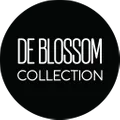 De Blossom Collection logo