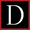 Debragga logo