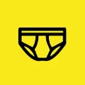 deBrief Boys logo