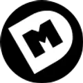 Decadent Minimalist logo