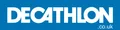 Decathlon Uk logo