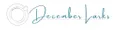 December Larks logo