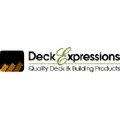 DeckExpressions logo