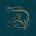 Declaration Gin logo
