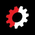 Deco Gear logo