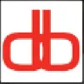 DecoratorsBest logo