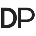 Decor Planet logo