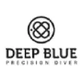 Deep Blue Watches logo