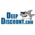 DeepDiscount.com logo