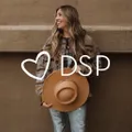Deep South Pout logo