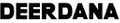 DEERDANA logo