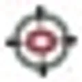 Defcon Paintball logo