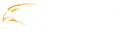 Defender logo