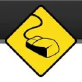 DefensiveDriving.com logo