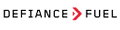 Defiance Fuel logo