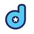 defunkd logo