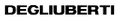 Degli Uberti Store logo