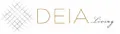 DEIA Living logo