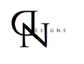 Deja Nicole Designs logo